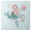 Buscar cola azulejos Moderno