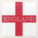 Buscar cerveza inglesa posavasos Blanco