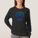 Buscar granada camisetas Vacaciones