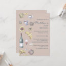 Buscar pan y vino postales Invitados