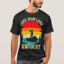 Buscar cav camisetas Vacaciones