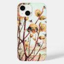 Buscar abeja la miel iphone fundas Flores