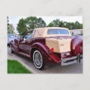 Buscar coche deportivo postales General y unisex