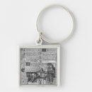 Buscar mitología griega llaveros Griego