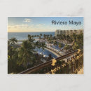 Buscar riviera maya postales Vacaciones