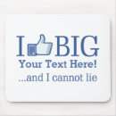 Buscar facebook alfombrillas de raton Para todos