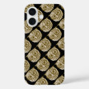 Buscar parte iphone fundas Elegante
