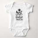 Buscar amo a mi tía bebe ropa Linda