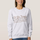 Buscar 4th of july ropa America