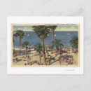 Buscar sunbathers California