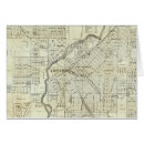 Buscar thayer Mapa