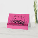 Buscar damasco tarjetas Bonito