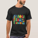 Buscar spectrum camisetas Asd
