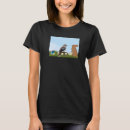 Buscar birdwatcher camisetas Animal