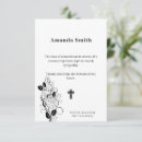 Buscar caridad tarjetas Simpatía