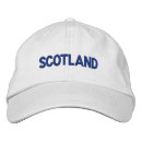 Buscar de escocia gorras Reino unido