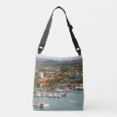 Buscar aruba bolsos Vacaciones