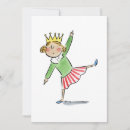 Buscar reinas invitaciones 6 ª reina