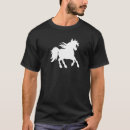 Buscar ondulación camisetas Puesta de sol