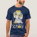 Buscar back to school ropa Aunt
