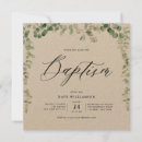 Buscar kraft invitaciones Elegante
