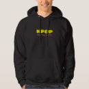 Buscar kdrama ropa Colofón