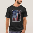 Buscar tabaco camisetas Alcohol
