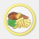 Buscar ficha imanes 5 º patata