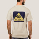 Buscar del bisonte camisetas General y unisex