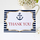 Buscar anchor tarjetas 5 º ducha