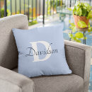 Buscar cojines decoracion General y unisex