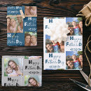 Buscar blanco y gris papel de regalo Para él