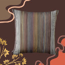 Buscar plumas grises cojines Moda