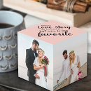 Buscar imagen cubo fotos Cubo de imágenes