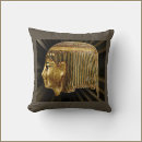 Buscar artefactos Egipto