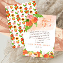 Buscar rama de flores tarjetas Para ella
