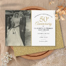 Buscar 10mo invitaciones Invitados