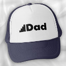 Buscar padrastro gorras Papá