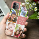 Buscar col iphone fundas Nombre