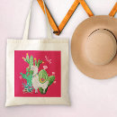 Buscar llama bolsos Para ella