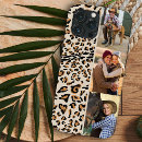 Buscar natural iphone fundas Para ella