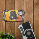 Buscar camaro pegatinas Retro