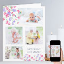 Buscar bisabuelo tarjetas Bisabuela