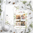 Buscar bayas fotograficas tarjetas Moderno