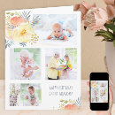 Buscar gran abuela fotografía Para ella