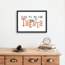 Buscar teatro posters Obra