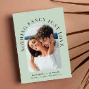 Buscar del patio trasero boda invitaciones Para ellos