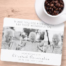 Buscar vida simple tarjetas Funeral