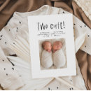 Buscar bebés gemelos postales Simple