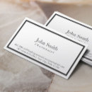 Buscar farmacéutico tarjetas de visita Médico